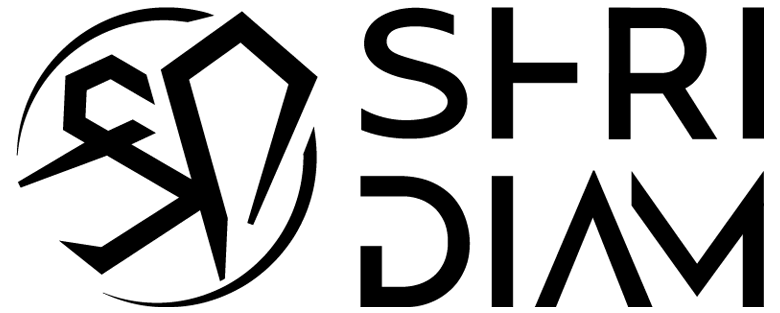 Shri Diam