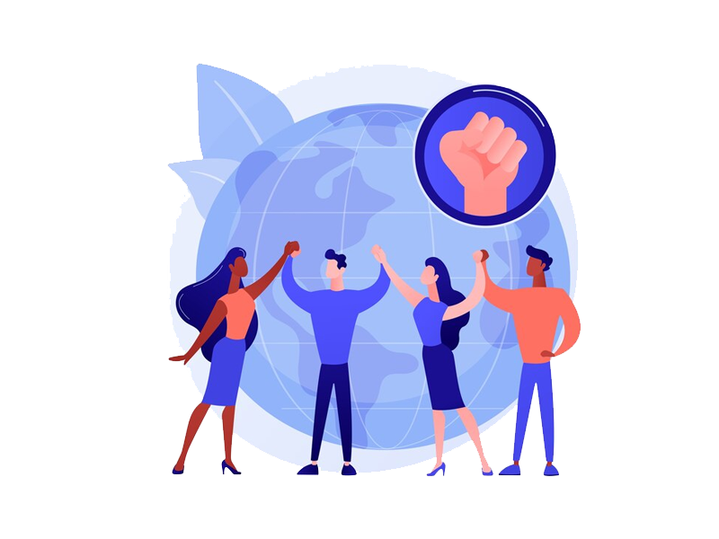Human Rights Commitment